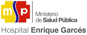 Hospital Enrique Garcés