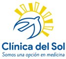 Clínica del Sol