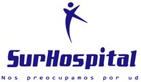 SurHospital