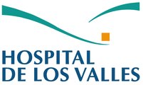 Hospital de los Valles