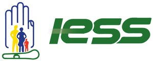 IESS