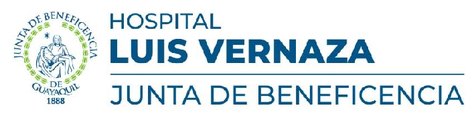 Hospital Luis Vernaza