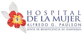 Hospital Alfredo G. Paulson