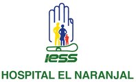 Hospital IESS El Naranjal