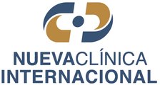 Nueva Clínica Internacional