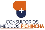 Consultorios Médicos Pichincha