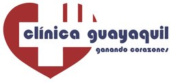 Clínica Guayaquil
