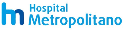 Hospital Metropolitano