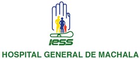 Hospital General IESS Machala