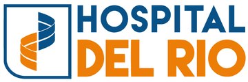 Hospital del Río
