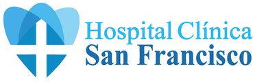 Hospital Clínica San Francisco