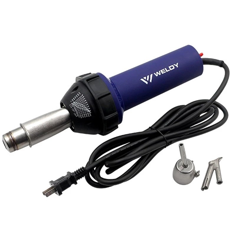 Cordón de Soldadura PVC