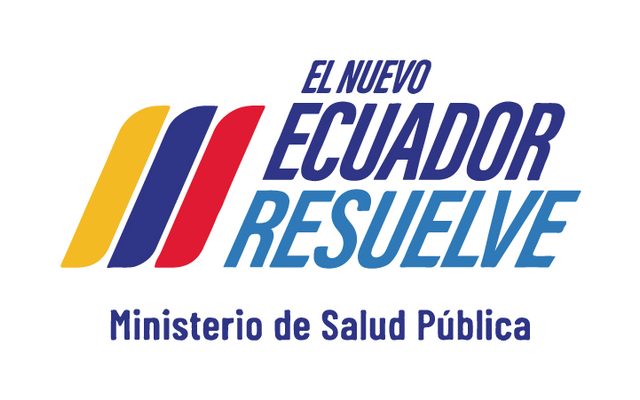 Hospital de Infectología — proyecto NETTO