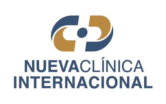 Hospital Internacional — proyecto NETTO