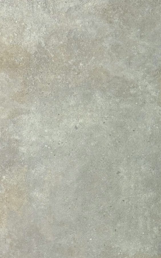 Pisos LVT NETTO — 38641