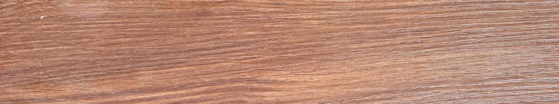 Pisos LVT NETTO — G3032