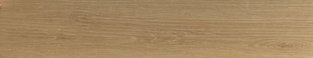 Pisos LVT NETTO — S1906